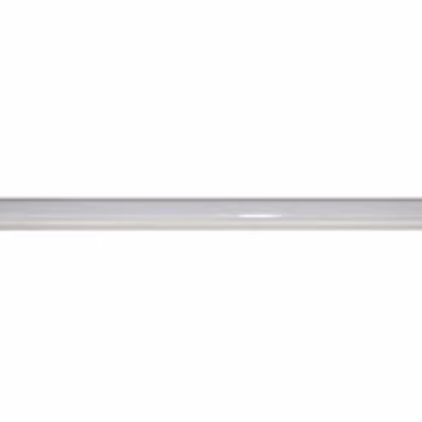 Replacement for Spectronics Ew-1t230 replacement light bulb lamp, 2PK